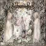 RUNEMAGICK - Evoked from Abysmal Sleep DIGI